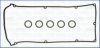 AJUSA 56020100 Gasket Set, cylinder head cover